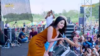 Iming iming - Tiara amora - Mahesa live sambongbangi - grobogan