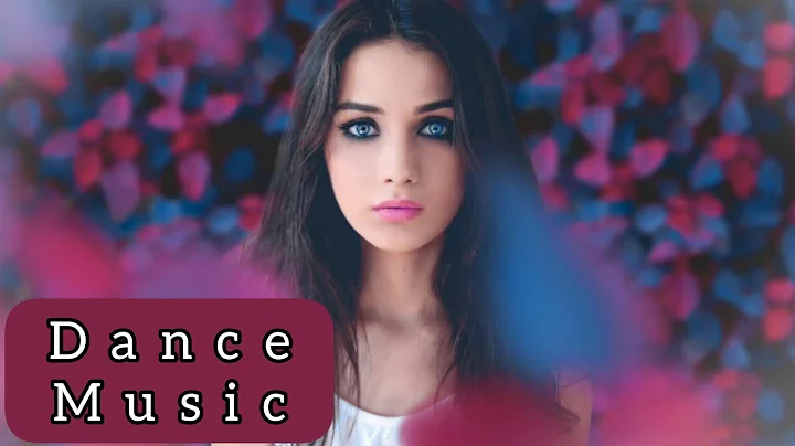 The xx - On Hold (Jamie xx Remix)