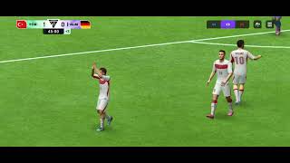 En Büyük Türkiye