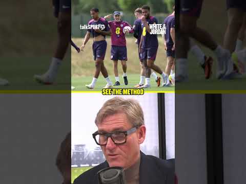 'He's not Harry