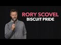 Rory scovel  biscuit pride  nashville 2020