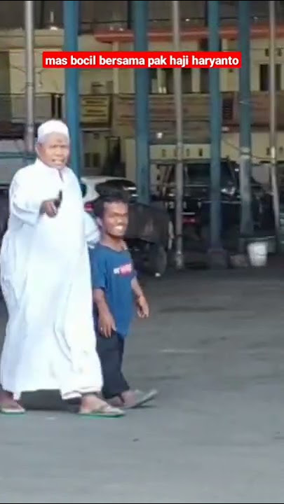 saya di ajak keliling garasi po. haryanto bersama pak haji haryanto #poharyanto #busmania #viral