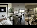 Living alone diaries my uptown charlotte luxury apartment tour