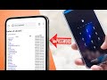 20 Genius Android Tips & Tricks | Open Gallery Without Password | जो आपको हमेशा काम आएगी