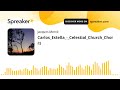 Carlos_Estella_-_Celestial_Church_Choirs