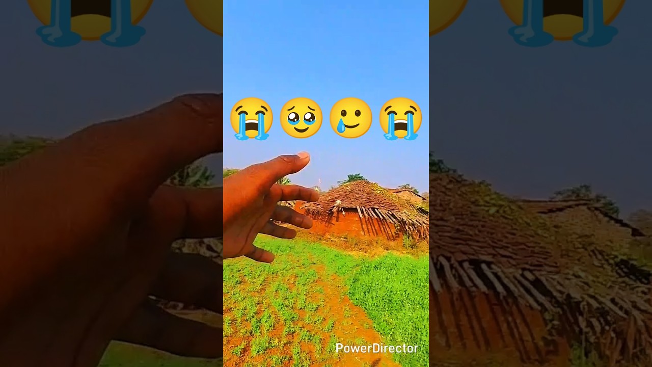 My Home 🏡🥰 My Life Vlog 2026 