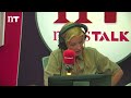 Eamon Ryan:  The world likely to exceed critical threshold of 1.5 degrees of warming soon | Newstalk