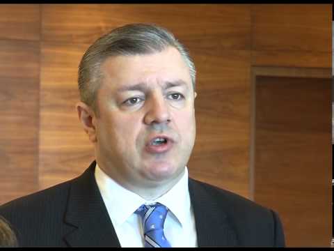 ადგილობრივი ეკონომიკური განვითარების საერთაშორისო ფორუმი