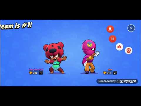 10 ოქტომბერი, 2020