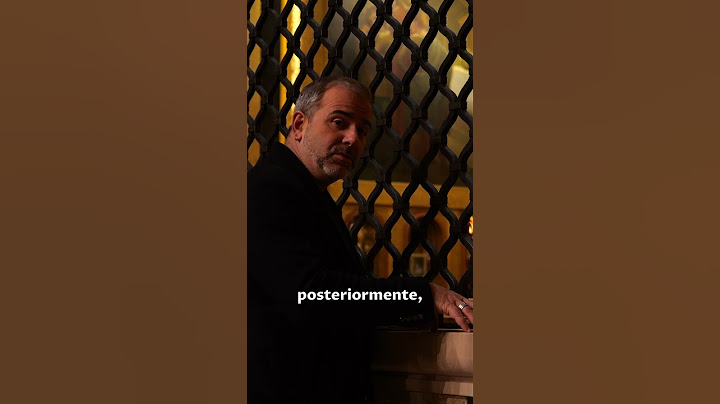 O Corpo de Santa Rita de Cássia