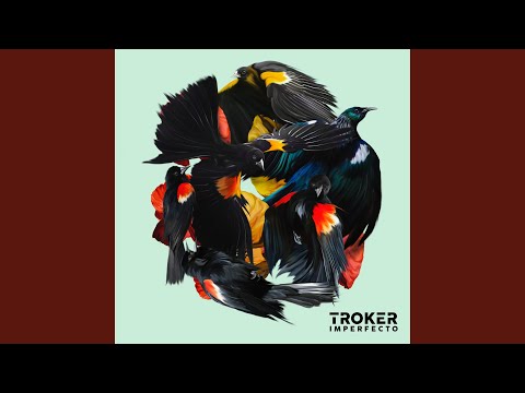 Troker — Ofelia
