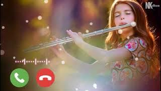 Har dil jo pyaar karega... |flute ringtone|new ringtone
