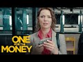 Stephanie Buys Herself A Gun To Become a Bounty Hunter | One For The Money