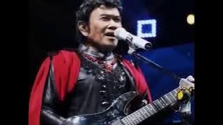 24 Lagu Terbaik Rhoma Irama (Bonus)