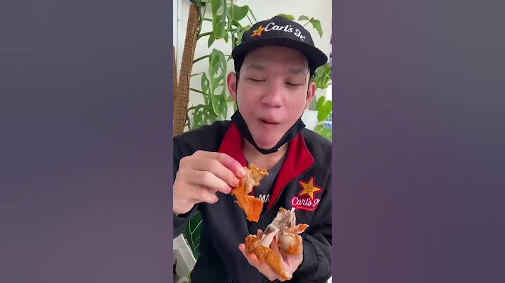 YANG DOYAN PEDES NGUMPUL SINI! #kuliner #jajan #friedchicken #jajanan