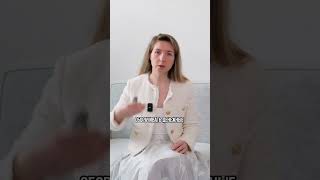 Флиппинг: навык, который ускоряет рост капитала #капитал #юлиячервякова