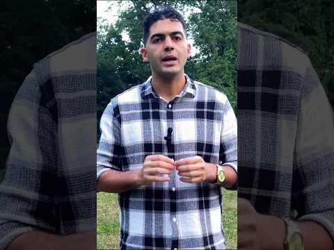 معلومات تلوث اكسبلور التغذية الصحية