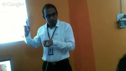 Web Application Performance