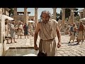 Diógenes el cínico y taza de agua #diogenes #aprender #filosofia #culturageneral