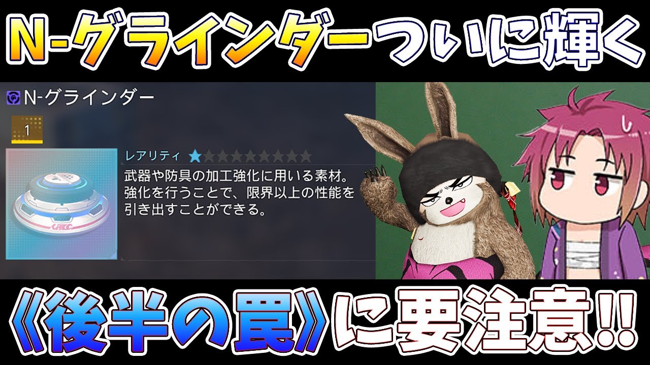 3000円スタート バラ売り不可 ア*ム様 ビルドパーツまとめて 尻尾欠け トラ クリスタルフィギュア ガラス細工 (バカラ) Baccarat 現状品/ジャン アメコミ