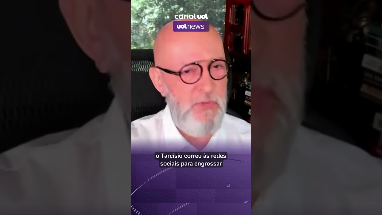 Centrão chega a 2026 refém do ex-mito Bolsonaro e amarrado ao mico do banco Master | Josias de Souza