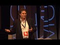 Transgénicos, ¿héroes o villanos?   | José Miguel Mulet | TEDxUPValència