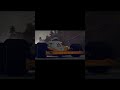 Formula Legends – Release Date Announcement Trailer (2025) | 3DClouds