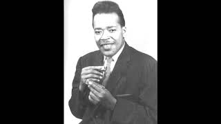 Watch James Cotton Cotton Crop Blues video