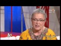 Carmen Aldea Vlad - ”Paul Surugiu este un perpetum mobile în ceea ce înseamnă perfecționismul”