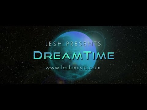DreamTime 072 [Melodic