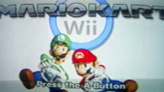 How to: Unlock Expert Staff Ghosts - Mario Kart Wii