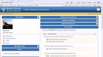 CIT1613 or CS151 Java Chapter 4 Part 2
