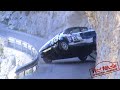 Best Of Rallye Crash 2013/2019 By Pixel Nikaïa