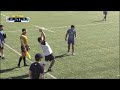 Jornada 15 División de Honor 2025 26   SOCIETÉ GENERALE LICEO FRANCÉS vs HUESITOS LA VILA RUGBY CLUB