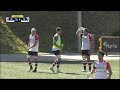 Jornada 15 División de Honor 2025 26   SOCIETÉ GENERALE LICEO FRANCÉS vs HUESITOS LA VILA RUGBY CLUB