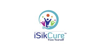 iSikCure App [2017]