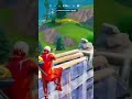 POV you’re in your prime: part 1 #trending #gaming #edit #shorts