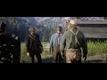 RDR stream 7