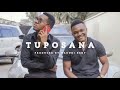 Tuposana Beat Instrumental Type Beat Producer By Haduki Beat Tuposana Beat Instrumental Type Beat Producer By Haduki Beat
