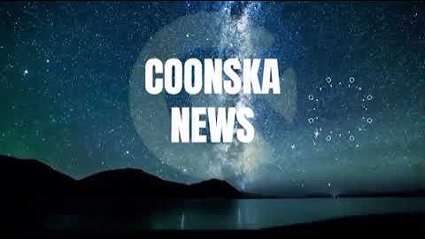 GameStop taps Immutable X for NFT marketplace ‐ Made with Clipchamp