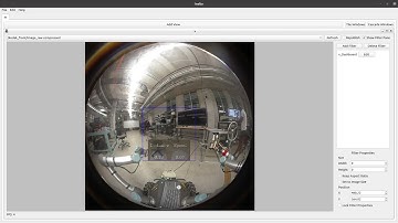 Vaultbot_dashboard_filter