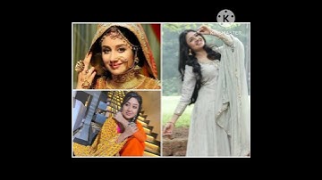 Jodha akbar #new status #shorts #trending #status 💞💞🥰
