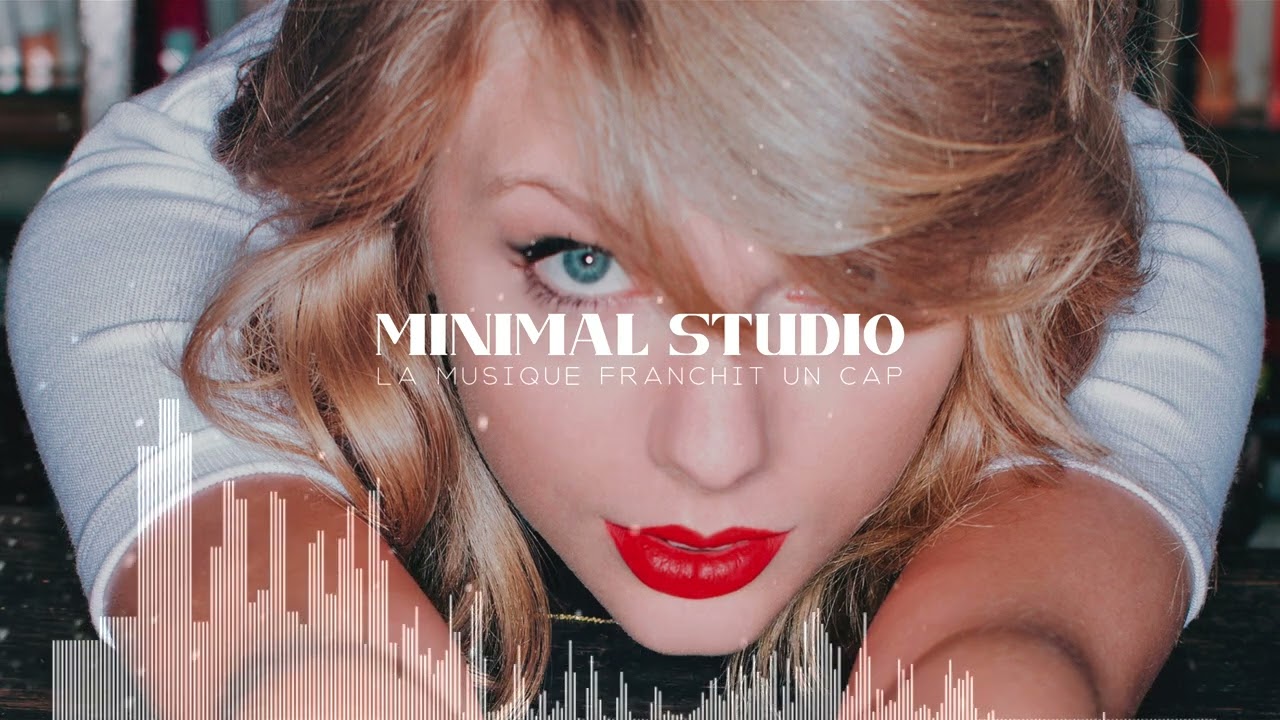 Nuschi - Wake Up (Bam Bam)