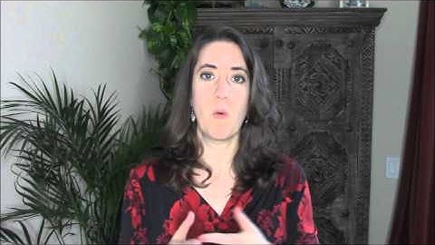 Investors in Action - Due Diligence