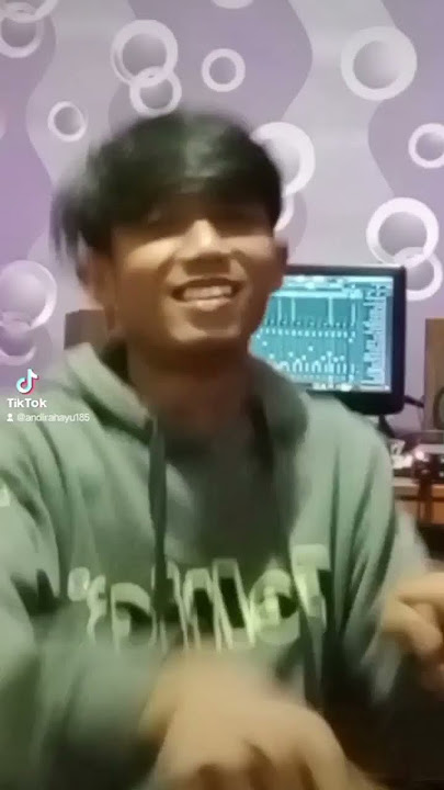 inget ka mantan #shortvideo #shortviral