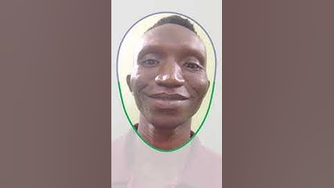 How to activate moniepoint ATM card