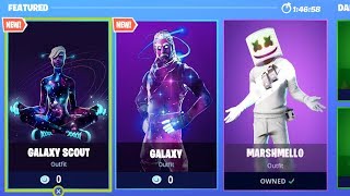 ... new fortnite item shop july 23 2020! in fortnit...