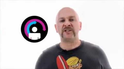 Selling online with WebSphere Commerce in 100 days at City Beach with Salmon