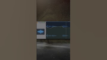 Why Latch Automation Is So Helpful