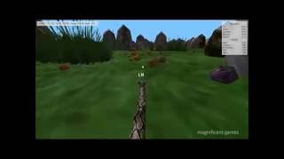 Snakes3d Game Slither io 3D Com-Snake Games screenshot 3